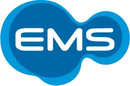 EMS