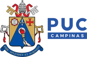 PUC Campinas