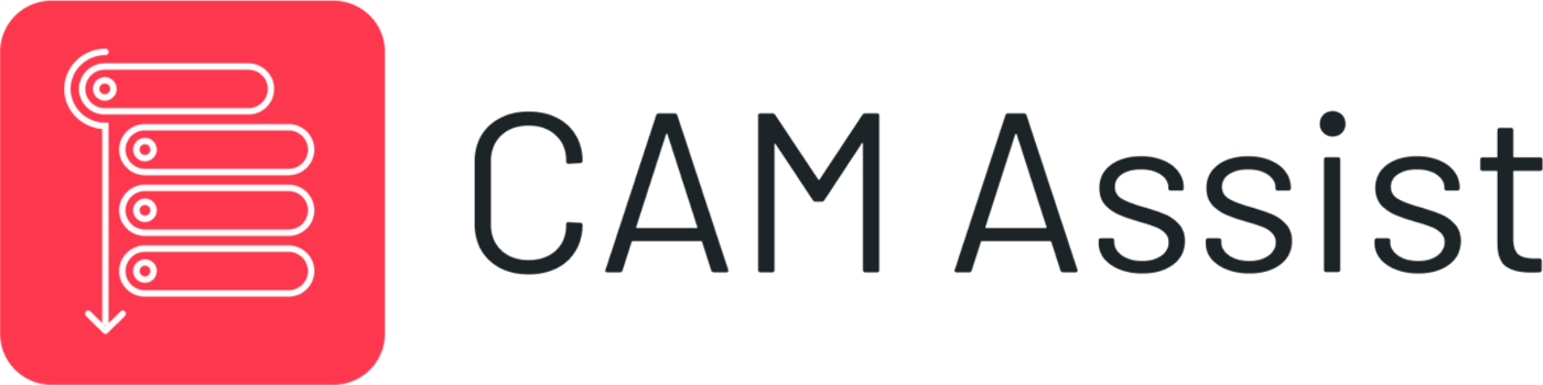 CAM Assist