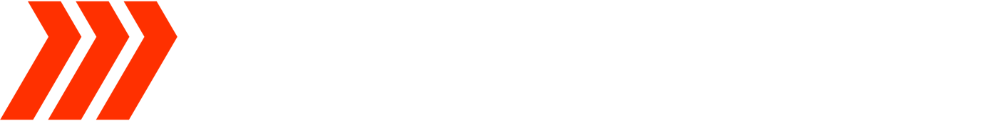 Mastercam