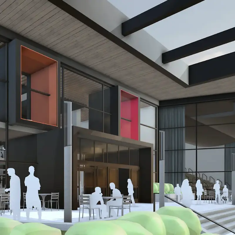 SketchUp 2025
