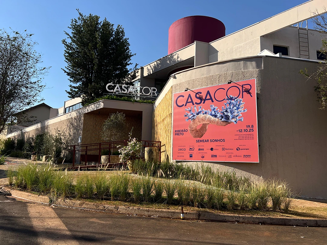 casacor1
