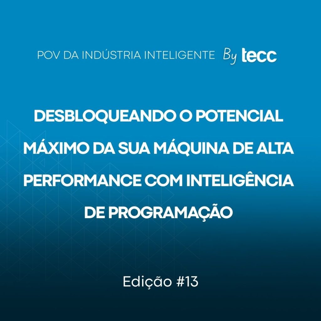O Valor dos 2 Milhões: Desbloqueando o Potencial Máximo da Sua Máquina de Alta Performance com Inteligência de Programação