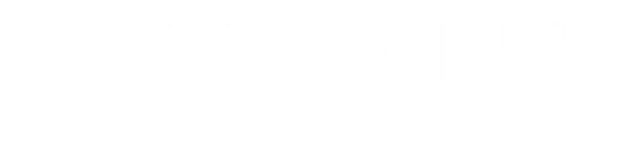 sketchup-authorized-reseler